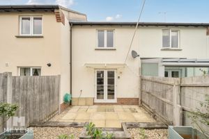 Photo 9- click for photo gallery